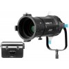 NANLITE Projector PJ-BM-36 pre Forza 200/300/500