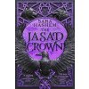 The Jasad Crown