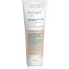 Revlon Professional Re/Start Curls texturizačný kondicionér pre vlnité a kučeravé vlasy 200 ml