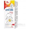Active Flora baby 0+m 10 ml