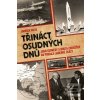 Třináct osudných dnů (Jindřich Volek)