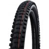 Plášť SCHWALBE BIG BETTY Evolution line ST 27,5x2.80/70-584 kevlar černý