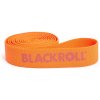 BlackRoll Fitness guma BlackRoll® Super Band - ľahká záťaž 104 x 3 cm