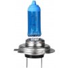 Sada Powertec Xenon Blue H7 12V DUO PTZXB7-DUO, 51367 020-04077