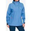 Salewa Puez Aqua 4 Ptx 2.5L W Jacket svetlomodrá