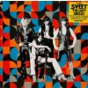Sweet, The Lost Singles 2.0