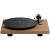 Pro-Ject Debut Evo 2 + Pick It MM EVO - Walnut (9pdce2wpime)