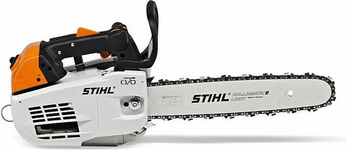 Stihl MS 201 TC-M1145 011 3027