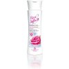 NATURE OF AGIVA ROSE & JOGHURT Gél na intímnu hygienu 200 ml -