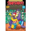 CREW Simpsonovi 09/2024