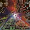 Give Me The Future - Bastille LP