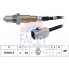 Lambda sonda FACET 10.8356