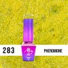 Molly Lac Gél lak Starrily PHEROMONE 283 5 ml