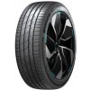 Hankook IK01 iON evo 99Y Foam, EV 245/40/R20 99Y
