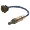 Lambda sonda BOSCH 0 258 005 182