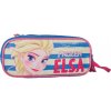 Puzdro na perá Box2Comp Frozen Elsa