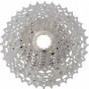 Kazeta Shimano Deore XT CS-M771 10-rýchlostná, 11-32T
