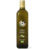 Extra panenský olivový olej BIO 750 ml Alce Nero
