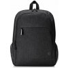 HP Prelude Pro Recycle Backpack 15,6