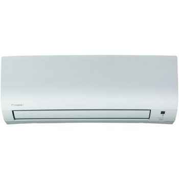 DAIKIN Comfora FTXP71M+RXP71M