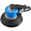 Högert Pneumatická excentrická bruska 150 mm s odsáváním prachu