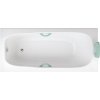 TEiKO Elba 170 x 75 cm V112170N04T03001