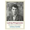 Ludwig Wittgenstein