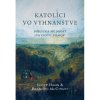 Katolíci vo vyhnanstve - Brandon McGinley