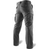 Pentagon Nohavice Ranger 2.0 Rip Stop, wolf grey - 38/32