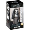 Figurka Minix The Conuring The Nun