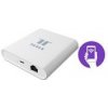 TESLA SMART RJ45 ZIGBEE HUB