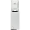 Práčka vrch. Whirlpool TDLRA6261BS EU/N
