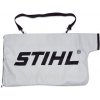 STIHL STIHL Vak znižujúci prašnosť - 42297089702