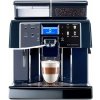 Automatický kávovar na espresso Saeco Aulika Evo Focus 1400 W čierny