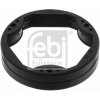 Podlożka, príruba kĺbového hriadeľa FEBI BILSTEIN 47594 47594