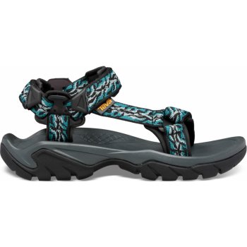 TEVA Terra Fi 5 Universal 1099443 MDLK