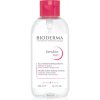 Bioderma Sensibio H2O micelárna voda pre citlivú pleť s dávkovačom 850 ml