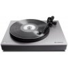 Cambridge Audio Alva ST