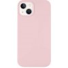 Tactical MagForce Velvet Smoothie Kryt pro Apple iPhone 13 Pink Panther 57983122653 (57983122653)