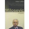 Milosevic
