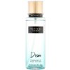 Victoria´s Secret Dream telový sprej 250 ml