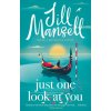 Just One Look At You