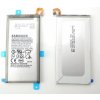Samsung EB-BJ805ABE batéria