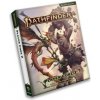 Pathfinder RPG: Player Core 2 (P2) (Mark Seifter)(Pevná)