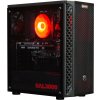 HAL3000 MEGA Gamer Pro 3050 (12. gen) PCHS2794