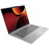 Lenovo IdeaPad Slim 5/14AHP9/R5-8645HS/14''/WUXGA/16GB/512GB SSD/AMD int/W11H/Gray/2R 83DB0013CK