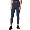 Columbia WindGates EU 2 Legging Dámske Legíny Farba: Nocturnal, Dĺžka: 32, Veľkosť: M 1981561466
