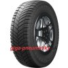 Michelin Agilis CrossClimate ( 195/70 R15C 104/102T 8PR dvojitá identifikácia 98T )