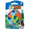 Potreby pre zvieratá Chuckit! Ecofetch Lopta hračka pre psov stredná 6,5 cm 1 ks