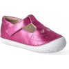 Oldsoles Royal Pave fuchsia foil